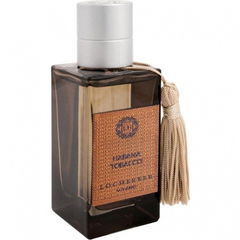 Habana Tobacco by Locherber