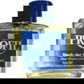 Profil von Dreiturm
