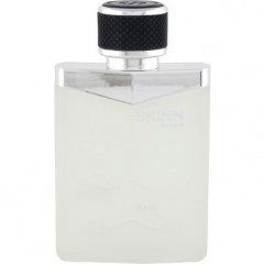 Raw by Skinn by Titan