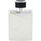 Raw von Skinn by Titan