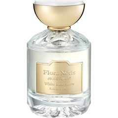 Flora Notis - White Rose Scent / フローラノーティス ホワイトローズ (Eau de Parfum) by Jill Stuart