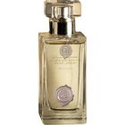 Volastra No. 3 von Gocce di Byron
