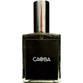 Caoba (Eau de Parfum) by Chicago Grooming Co.