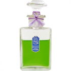 Lily of the Valley by Melba