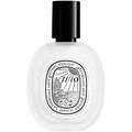 Ilio (Parfum Cheveux)