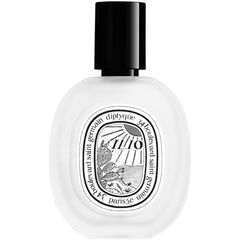 Ilio (Parfum Cheveux) by Diptyque