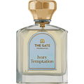 Ivory Temptation (Extrait de Parfum) von The Gate