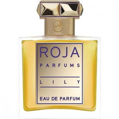 Lily (Eau de Parfum)