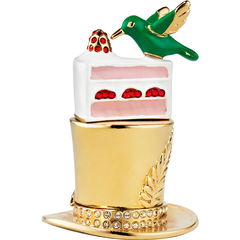Beautiful Magnolia Hat Treat von Estēe Lauder