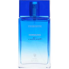 DenimLove Intense von Penshoppe
