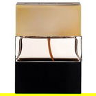 Creations: MV2 von M∙A∙C