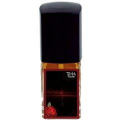 Tender Effection von Teufelsküche