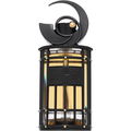 Al Qamar Nuit / القمر von French Avenue