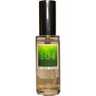 #104 Greenbriar 1968 von CB I Hate Perfume