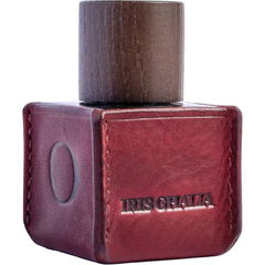 Iris Ghalia: Ya Chuan Sinking von Ensar Oud / Oriscent