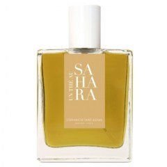 Un Thé au Sahara by Stéphanie de Saint-Aignan Un Thé au Sahara by Stéphanie de Saint-Aignan