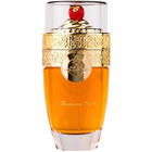 Banana Bliss von Ministry of Gourmand