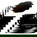 Jasmin Noir L'Elixir von Bvlgari