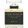 Opia von Curionoir
