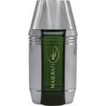 Maserati (Eau de Toilette) von Italart