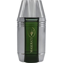 Maserati (Eau de Toilette) by Italart