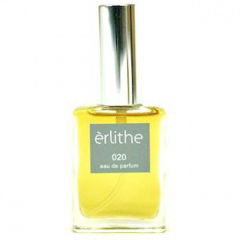 020 by Erlithe