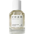Porcelain Pulse by Roan