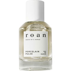 Porcelain Pulse by Roan