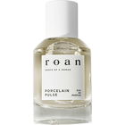 Porcelain Pulse von Roan