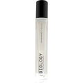 Fragrance 6: Tune Out by Biology Functional Fragrances