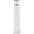 Flora Femina (Body Mist) by Birkholz