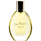 My Charm Special von Dzintars