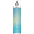 Cliffside Sea von Goose Creek