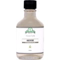 Haverford (Aftershave) von Stirling Soap