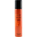Just Musk (Body Spray) von Mayfair