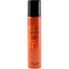 Just Musk (Body Spray) von Mayfair