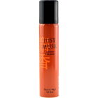 Just Musk (Body Spray) by Mayfair