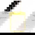 Ayurveda Apothecary - Vata by Yoke