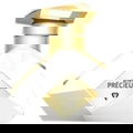 White Diamond von Pierre Précieuse