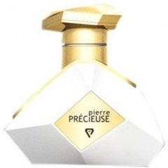 White Diamond von Pierre Précieuse