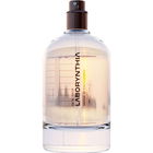 Cap d'Antibes von Laborynthia