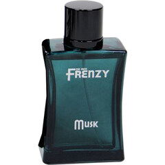 Frenzy Musk von Akat