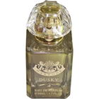 Dusky von Mashael Artist