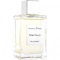 Puro Talco (Eau de Parfum) von Officina delle Essenze
