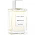 Puro Talco (Eau de Parfum)