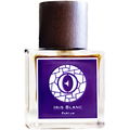 Iris Blanc von Ensar Oud / Oriscent