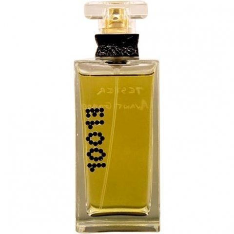 Par Jour by Le Parfumeur Par Jour by Le Parfumeur