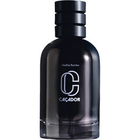 Caçador by Abelha Rainha