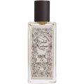 Stardust Narcissus von Sentire