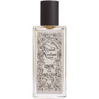 Stardust Narcissus von Sentire